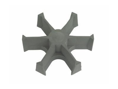 Ballstar Ballstar Pro Blade Impeller