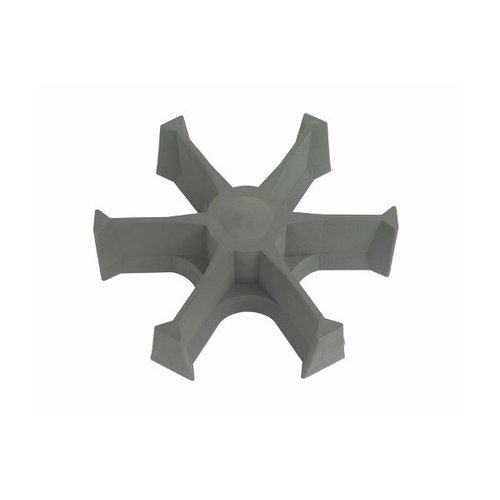 Ballstar Ballstar Pro Blade Impeller