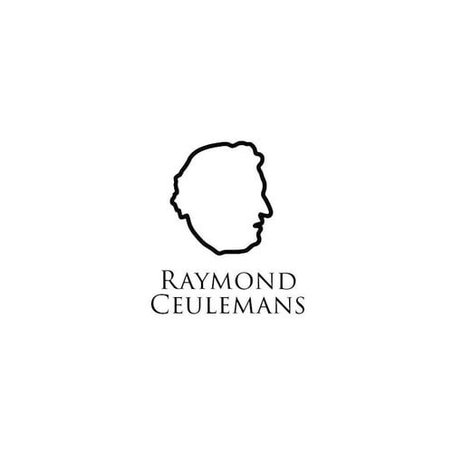 Raymond Ceulemans