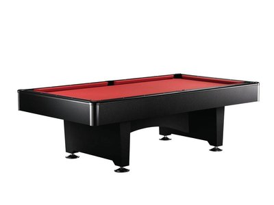 Loontjens @home Challenger 7-foot