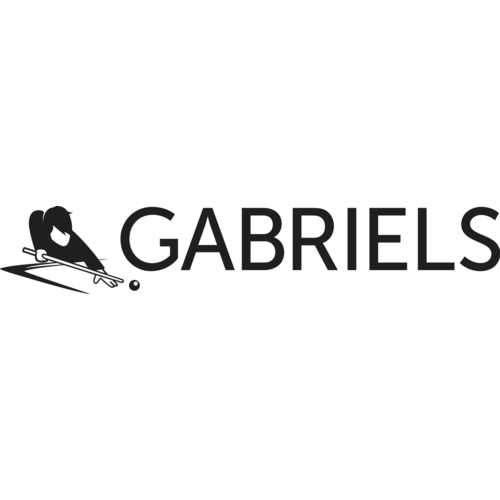 Gabriels