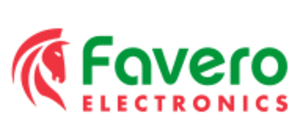 Favero