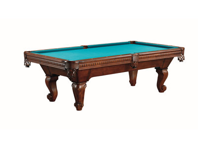 Loontjens @home Virginia 8-foot