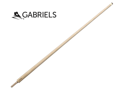 Gabriels Carambole Shaft