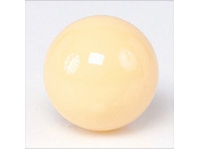 Aramith Cue ball white 60.3 mm