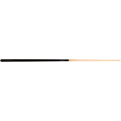 Buffalo rest stick 1-piece