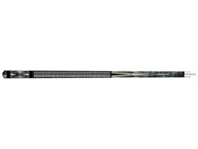 Artemis Billiard Products Model 2  grijs