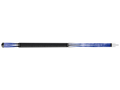 Artemis Billiard Products Model 6 blue