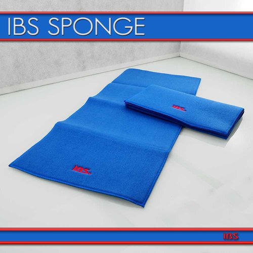 IBS Table Clean Cloth