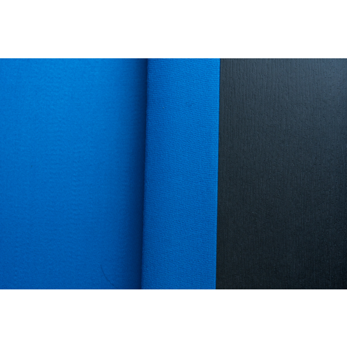 Clash Steel STEEL PRO ALUMEN 9-foot - Tournament table 8x