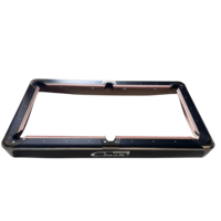 Clash Pro conversion kit 9-foot