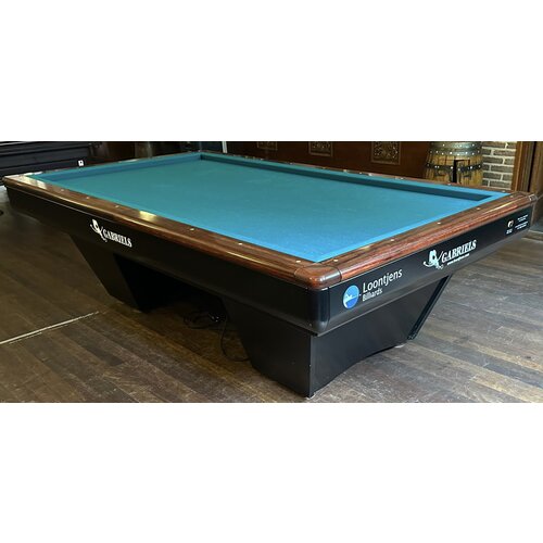 Gabriels Imperator 230
