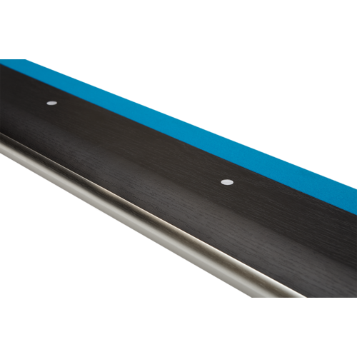 Clash Steel STEEL PRO 9-foot 5x
