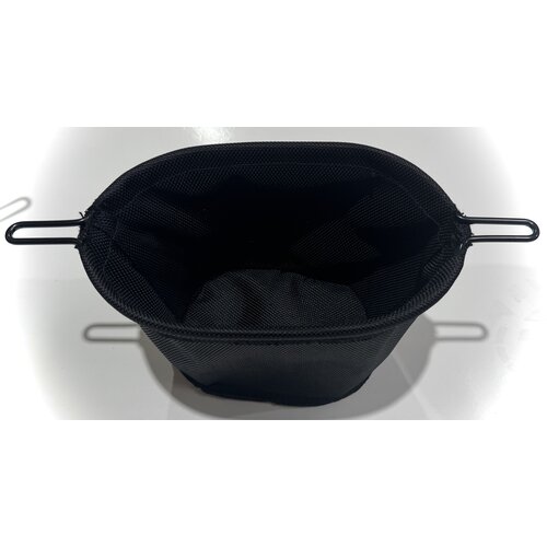 Clash Steel Gabriels style pocket bags 6-pcs. Clash Steel Gabriels style pocket bags 6-pcs.