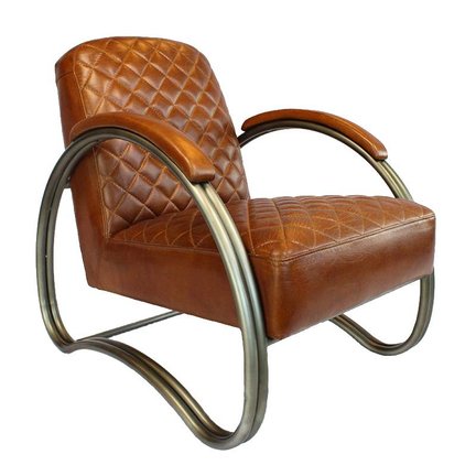 Fauteuils voor horeca, bedrijven & projecten.