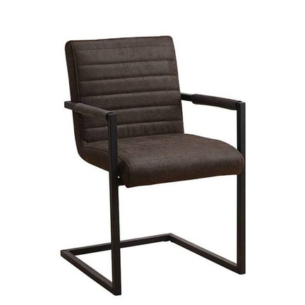 Horeca stoelen voor Restaurants & Hotels