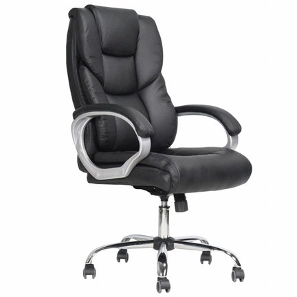 Bureaustoelen