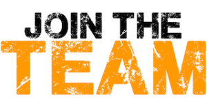 Join the Labelwise Team