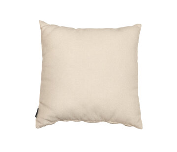 Bronx71 Kussen Hilda off white polyester 45 x 45 cm