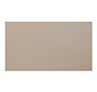 Tafelblad Otis melamine beige 140 x 80  cm
