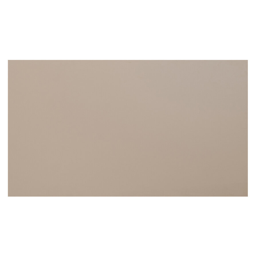 Tafelblad Otis melamine beige 140 x 80  cm