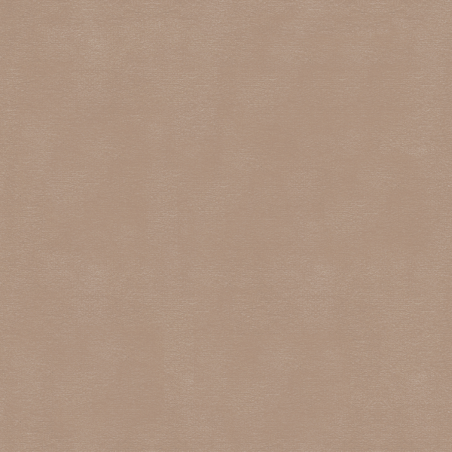 Eetkamerbank Espen taupe velvet 160 cm