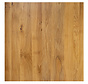 Tafelblad Sven eikenhout 80 x 80 cm