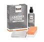 PU kunstleer care kit 150 ml