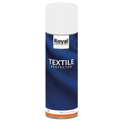 Textiel protector spray 500 ml