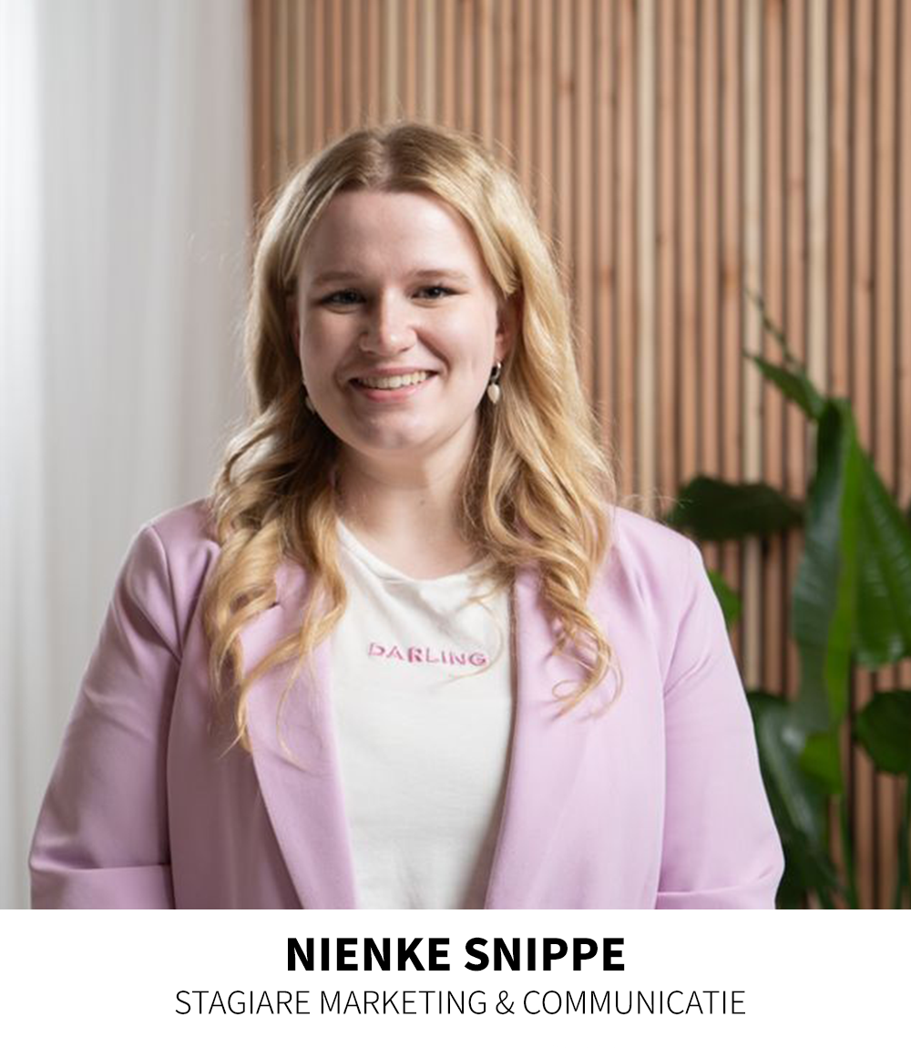 Nienke