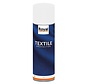 Textiel protector spray 500 ml  (geschikt voor 2 tot 3 zitplaatsen)