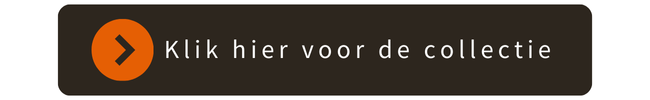 Klik hier voor de collectie