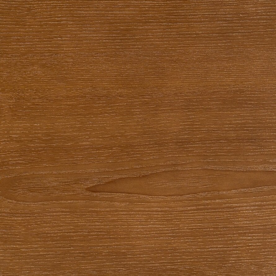 Bijzettafel Jaxx rustiek eiken 88x46 cm