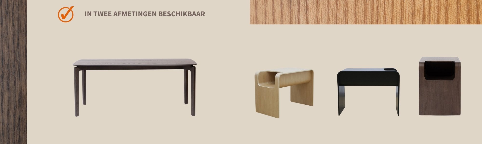 Tafels back to basic