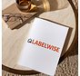 Labelwise catalogus 2024/2025