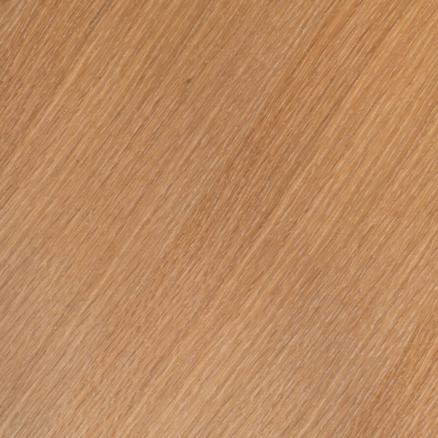 Scandinavische stoel Juno naturel eiken