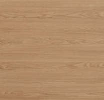 Melamine 