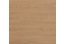 Melamine 