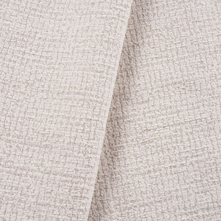 Stoel Nicky beige