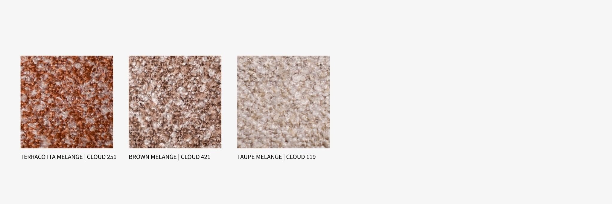 Eddy stoffen kleuren