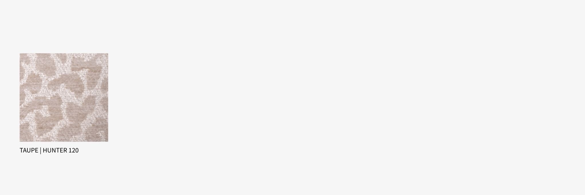 Eddy stoffen kleuren