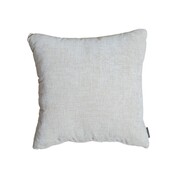Bronx71 Sierkussen Evi chenille sand 45 x 45
