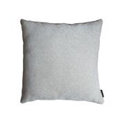 Bronx71 Sierkussen Maya chenille beige 25 x 45