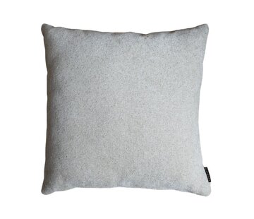 Bronx71 Sierkussen Maya chenille beige 25 x 45