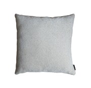 Bronx71 Sierkussen Maya chenille beige 45 x 45