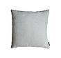 Sierkussen Maya chenille beige 45 x 45