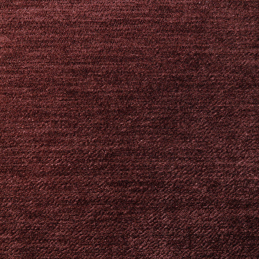 Fauteuil Tess velvet paars