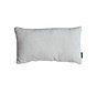 Sierkussen Maya chenille beige 25 x 45
