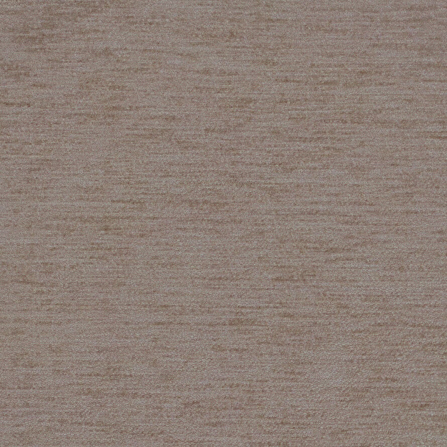 Stoel Vic velvet beige