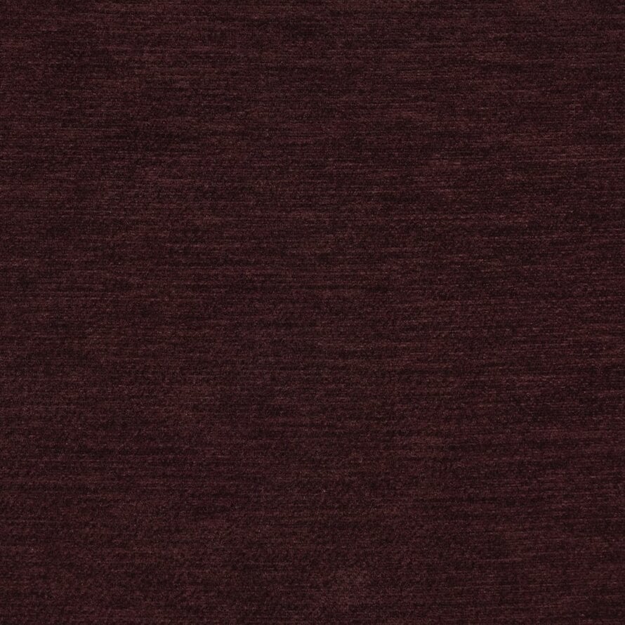 Stoel Vic velvet paars